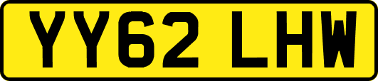 YY62LHW