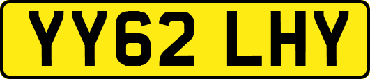 YY62LHY