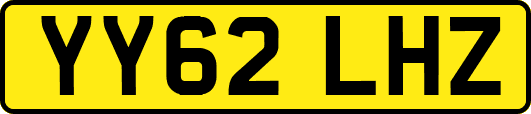 YY62LHZ