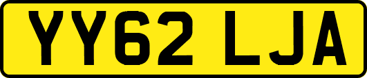 YY62LJA