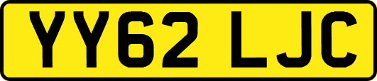 YY62LJC