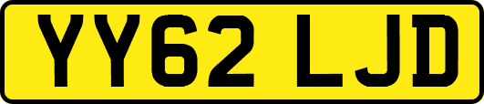 YY62LJD