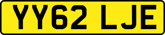 YY62LJE