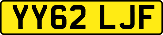YY62LJF
