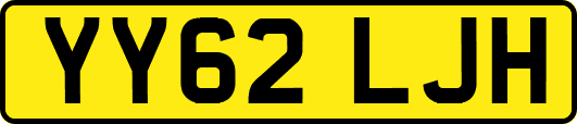 YY62LJH