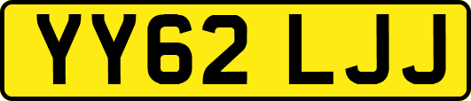 YY62LJJ