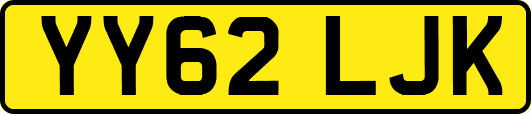 YY62LJK