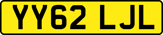 YY62LJL