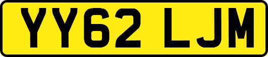 YY62LJM