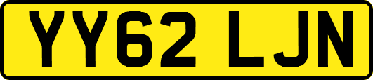 YY62LJN