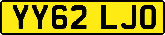 YY62LJO