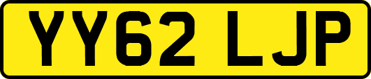 YY62LJP