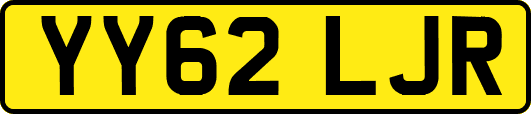YY62LJR