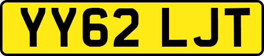 YY62LJT