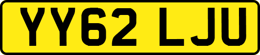 YY62LJU