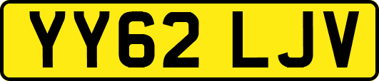 YY62LJV