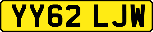 YY62LJW