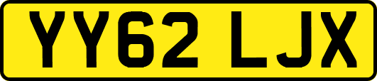 YY62LJX