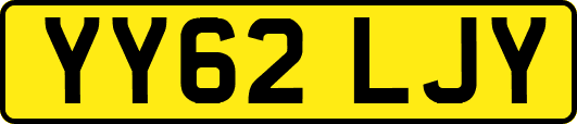 YY62LJY
