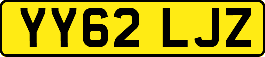 YY62LJZ