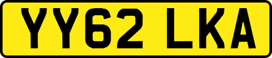 YY62LKA