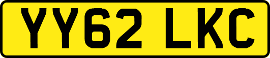 YY62LKC
