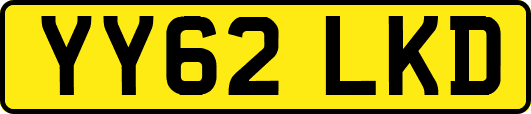 YY62LKD