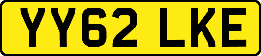 YY62LKE