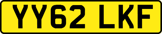 YY62LKF