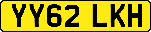 YY62LKH
