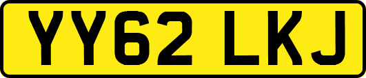 YY62LKJ