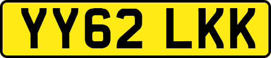 YY62LKK