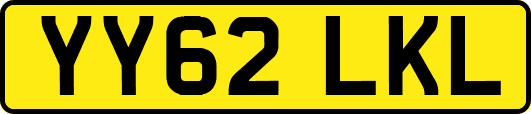 YY62LKL