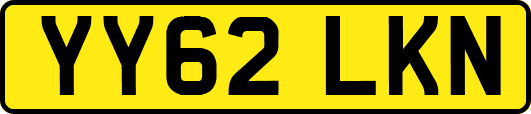 YY62LKN