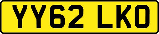 YY62LKO