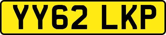YY62LKP