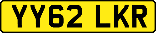 YY62LKR