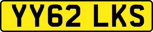 YY62LKS