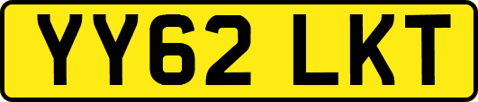 YY62LKT