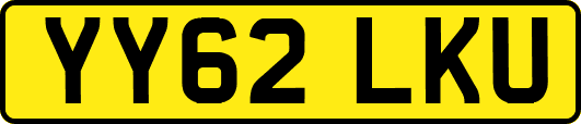 YY62LKU