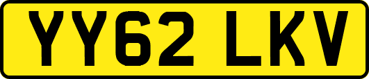 YY62LKV