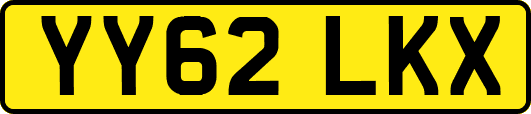 YY62LKX