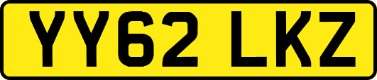 YY62LKZ