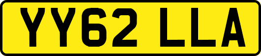 YY62LLA