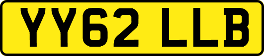 YY62LLB