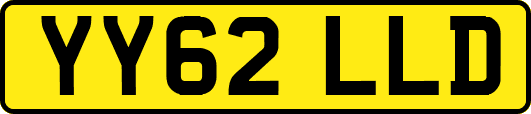 YY62LLD