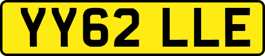 YY62LLE
