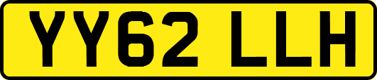 YY62LLH