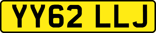 YY62LLJ