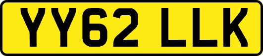 YY62LLK